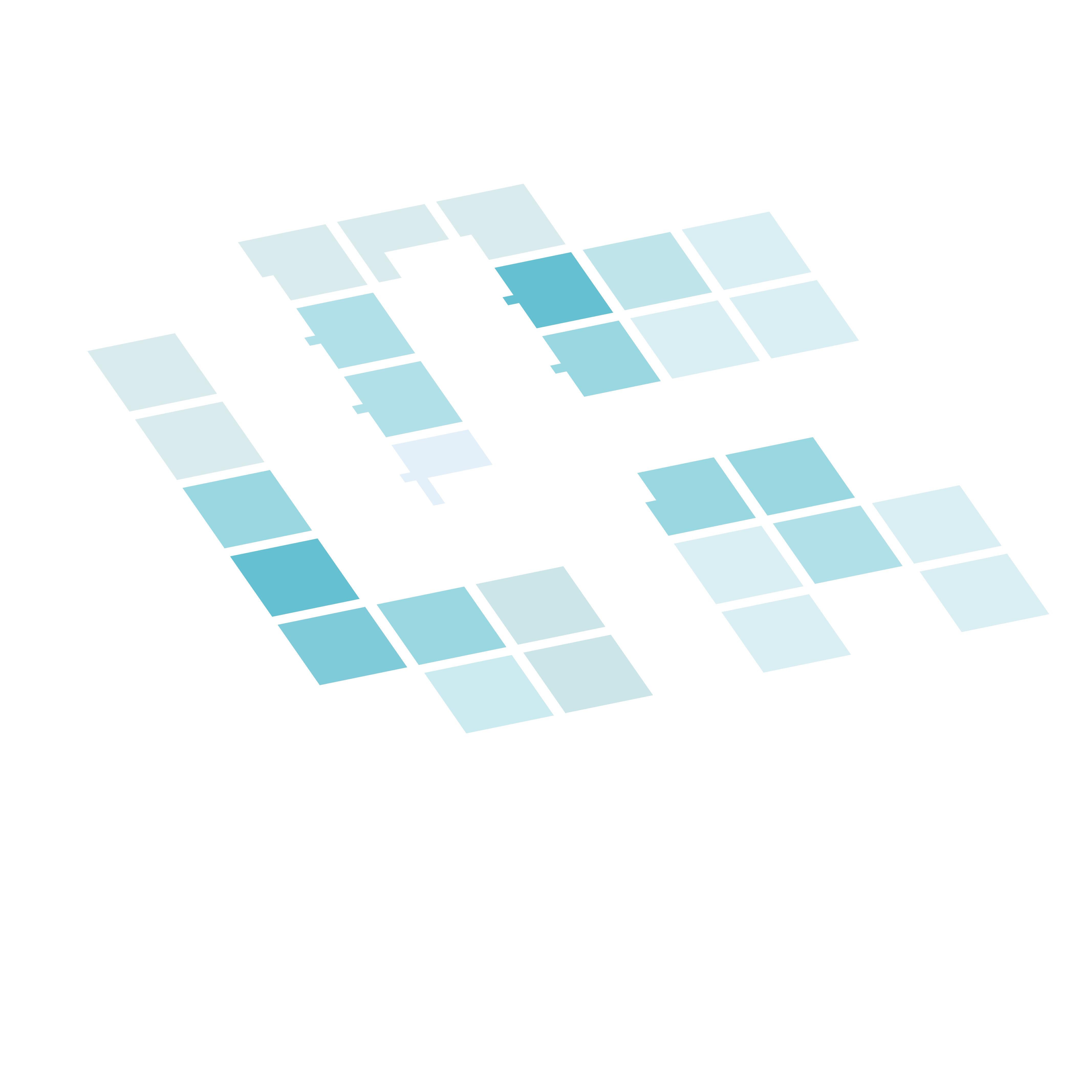 Play the universal crossword: daily crossword puzzle with ...