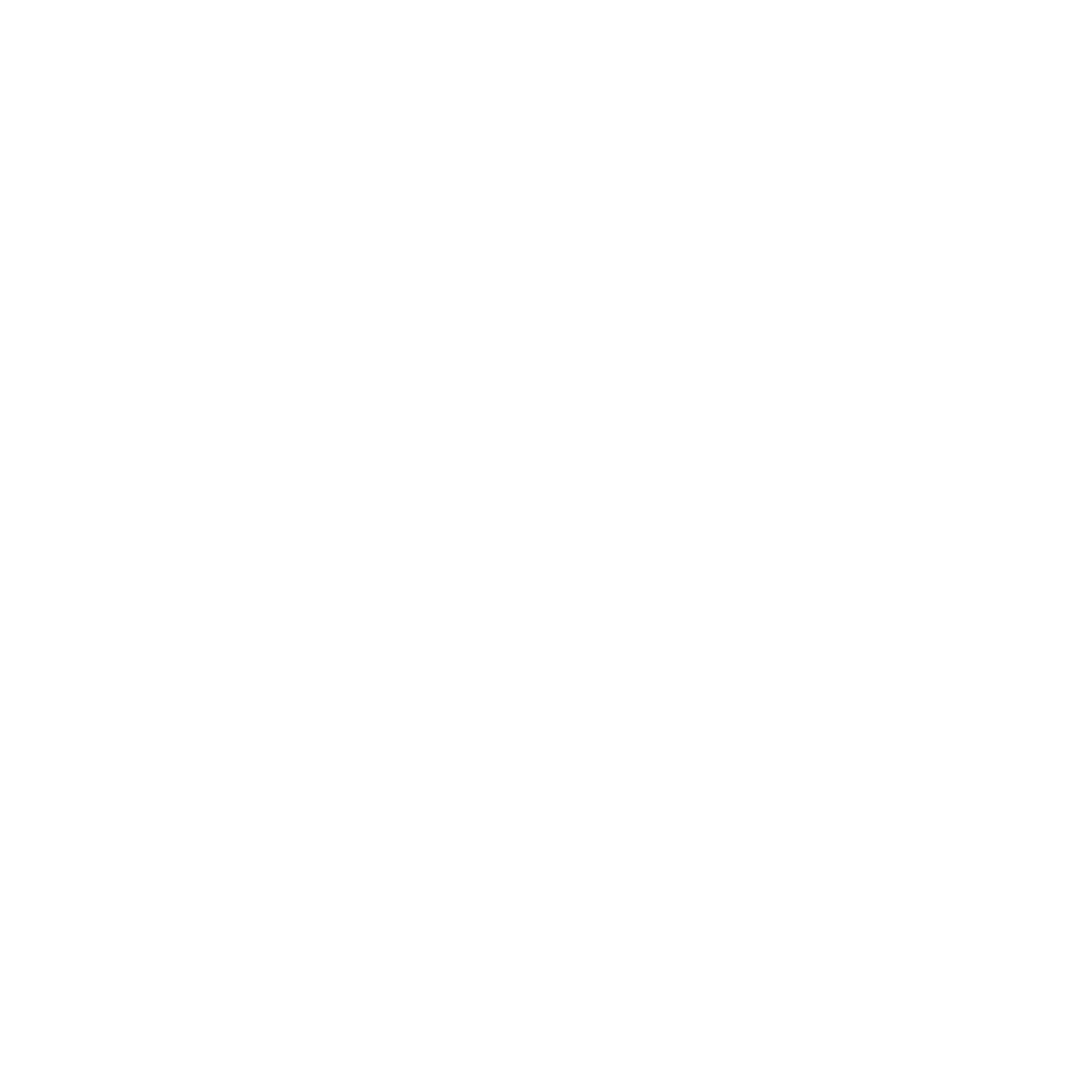 LA Times Crossword 29 Nov 18, Thursday 