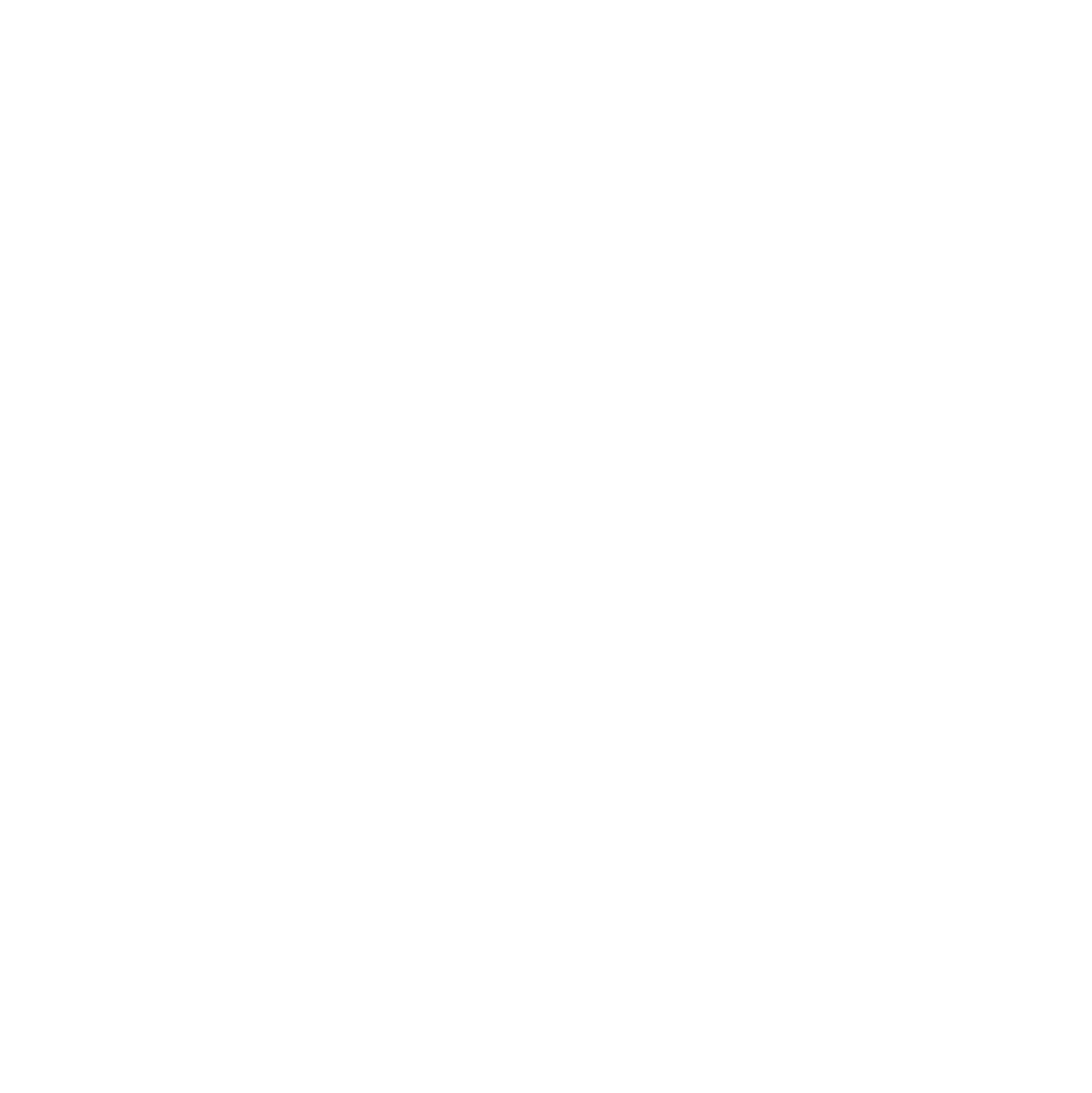 LA Times Crossword Answers Sunday May 15th 2022